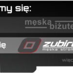 meskabizuteria.pl w zubiro.com