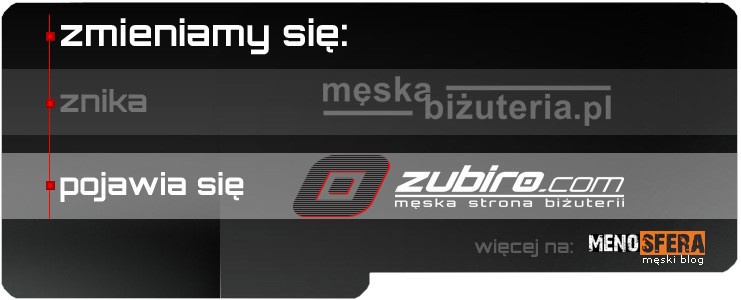 meskabizuteria.pl w zubiro.com