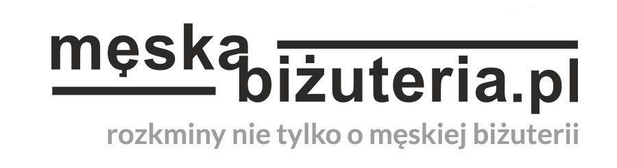 meskabizuteria.pl